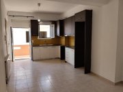Giofirakia Kreta, Giofirakia: Apartmentkomplex nahe Heraklion zu verkaufen Haus kaufen